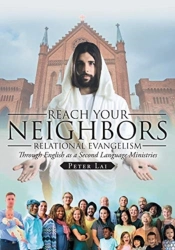 Reach Your Neighbors