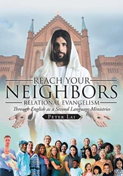 Bertrand.pt - Reach Your Neighbors