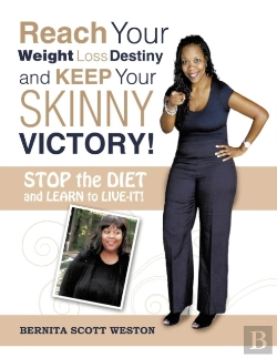 Bertrand.pt - Reach Your Weight Loss Destiny And Keep Your Skinny Victory!