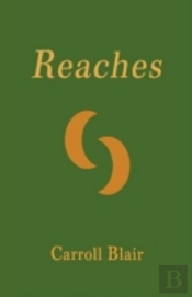 Reaches