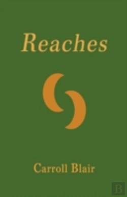 Bertrand.pt - Reaches