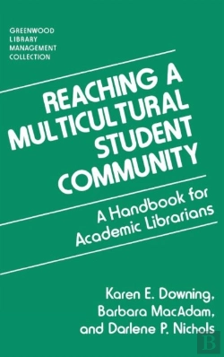 Bertrand.pt - Reaching A Multicultural Student Community