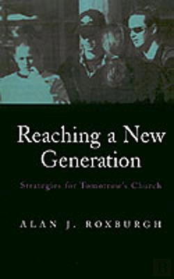 Bertrand.pt - Reaching A New Generation