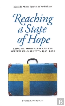 Bertrand.pt - Reaching A State Of Hope