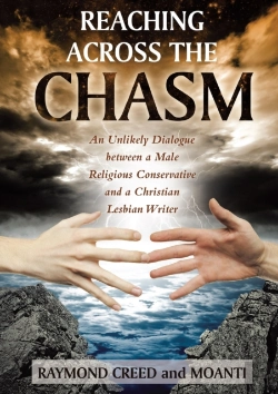 Bertrand.pt - Reaching Across The Chasm