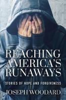 Reaching America'S Runaways