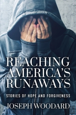 Bertrand.pt - Reaching America'S Runaways