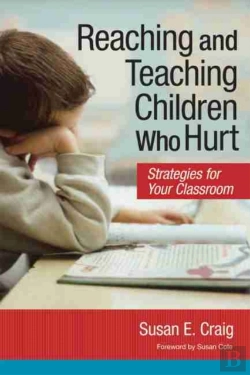 Bertrand.pt - Reaching And Teaching Children Who Hurt