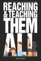 Reaching And Teaching Them All