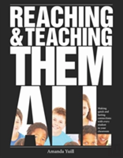 Bertrand.pt - Reaching And Teaching Them All