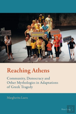 Bertrand.pt - Reaching Athens