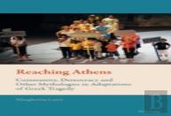 Reaching Athens
