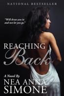 Reaching Back