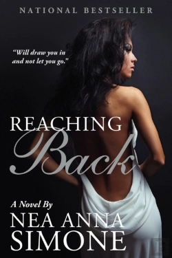 Bertrand.pt - Reaching Back