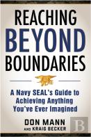 Reaching Beyond Boundaries