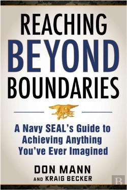 Bertrand.pt - Reaching Beyond Boundaries
