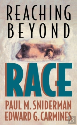 Bertrand.pt - Reaching Beyond Race