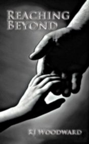 Reaching Beyond