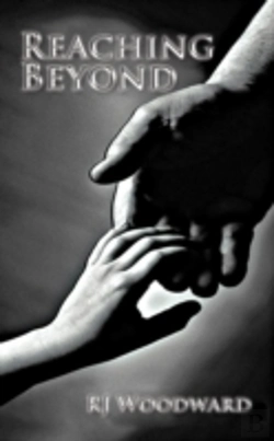 Bertrand.pt - Reaching Beyond