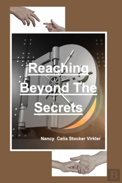 Bertrand.pt - Reaching Beyond The Secrets