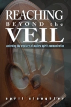 Bertrand.pt - Reaching Beyond The Veil