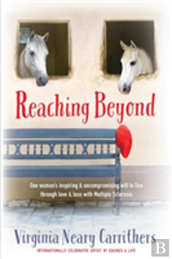 Bertrand.pt - Reaching Beyond