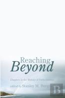 Reaching Beyond