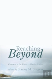 Reaching Beyond