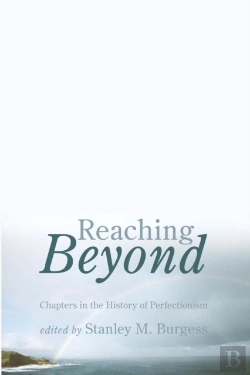 Bertrand.pt - Reaching Beyond