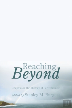 Bertrand.pt - Reaching Beyond