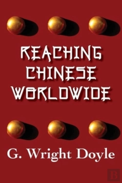 Bertrand.pt - Reaching Chinese Worldwide