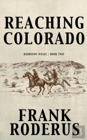 Reaching Colorado