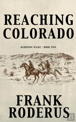 Bertrand.pt - Reaching Colorado