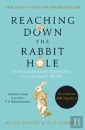 Reaching Down The Rabbit Hole