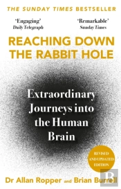 Reaching Down The Rabbit Hole