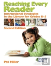 Reaching Every Reader