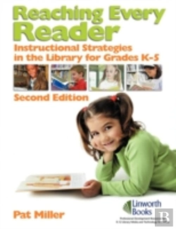 Bertrand.pt - Reaching Every Reader