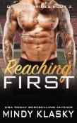 Reaching First
