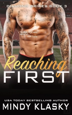 Bertrand.pt - Reaching First