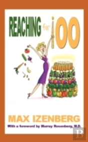 Reaching For 100