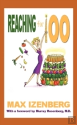 Bertrand.pt - Reaching For 100