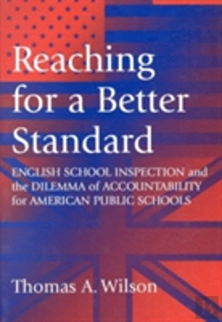 Bertrand.pt - Reaching For A Better Standard