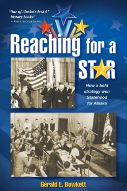 Bertrand.pt - Reaching For A Star