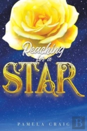 Reaching For A Star