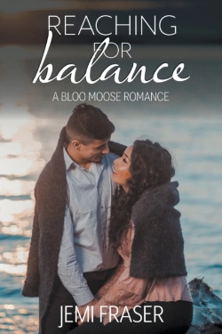 Bertrand.pt - Reaching For Balance