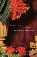Reaching For Clear