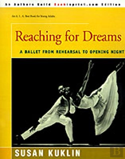 Bertrand.pt - Reaching For Dreams