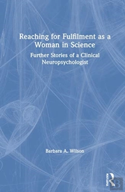 Bertrand.pt - Reaching For Fulfilment As A Woman In Science