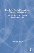 Reaching For Fulfilment As A Woman In Science
