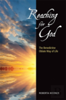 Reaching For God